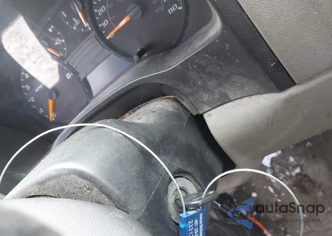 2005 GMC Canyon Sl from USA, damaged, VIN 1GTCS148058163110